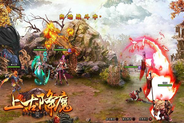 韩国女团aespa舞台被质疑假跳，团队对此有何回应？游戏画面