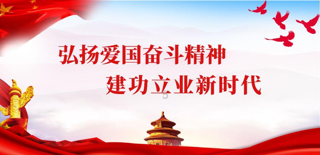 证监会:减持新规后沪深近2300股控股股东、实控人减持受限