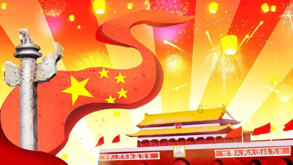 古墓丽影暗影