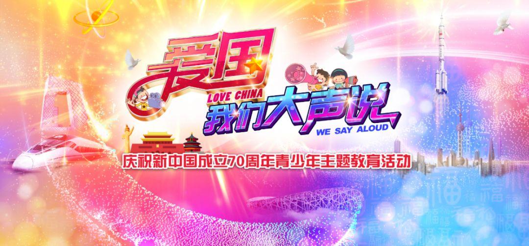 人民日报:如何落实好结构性减税降费政策