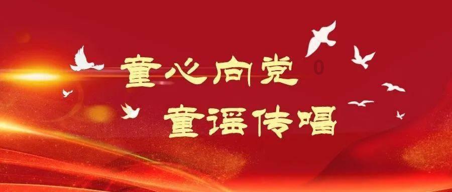 逃离死亡岛