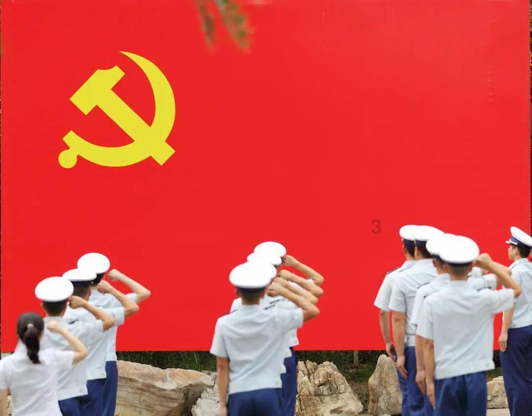 古墓丽影崛起