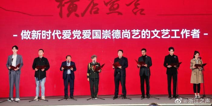 四川一农场挖出神秘铁罐,以为是炸弹,经过研究让专家欣喜不已