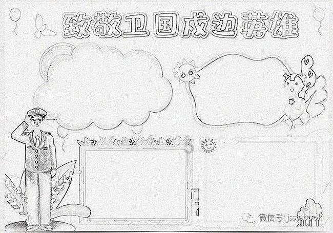 南唐、后周地域差距那么大，为何政策有很多相同之处？