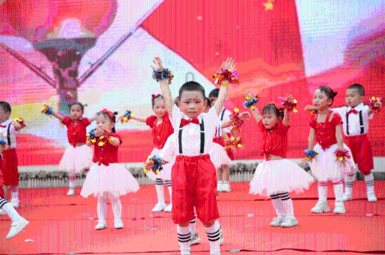 数据库中的表格怎么调出命令列界面？游戏画面