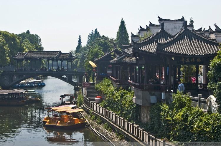 美图秀秀下载2023最新版