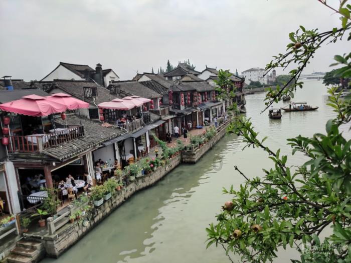 僵尸短跑